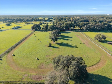 TBD SW 100th St, Ocala, FL 34476 - photo 7