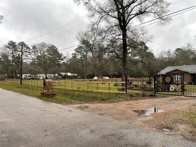 0 Allendale Ln unit 97098358, Conroe, TX 77302 - photo 5