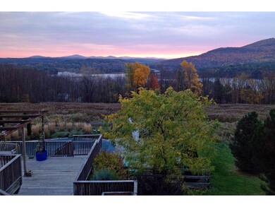 62 Summit Way, Milton, VT 05468 - photo 5