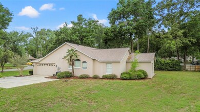 1617 SE 29th Terrace, Ocala, FL 34471 - photo 7