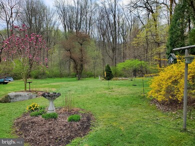 221 Main St, Mohnton, PA 19540 - photo 5