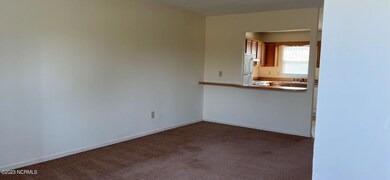 221 Appaloosa Dr, Jacksonville, NC 28540 - photo 2