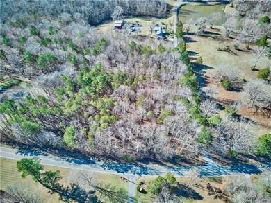 1187 Back Creek Rd, Asheboro, NC 27205 - photo 3