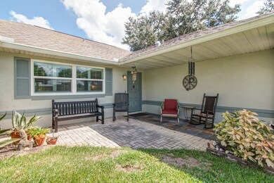 109 Curtis Cir, Sebastian, FL 32958 - photo 7