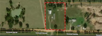 130 Pleasant Run Rd, Mammoth Spring, AR 72554 - photo 2