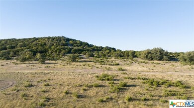 Lot 61 Cottonwood Mesa Dr, Kempner, TX 76539 - photo 5