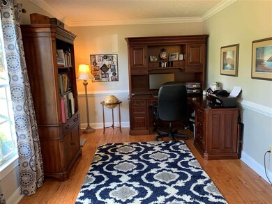 3039 Briarwood Ct, Harrisonburg, VA 22801 - photo 6