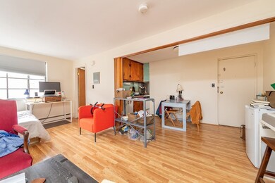 28 Wendell St, Cambridge, MA 02138 - photo 4