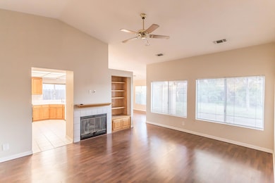 1921 Saltu Dr, Redding, CA 96002 - photo 2