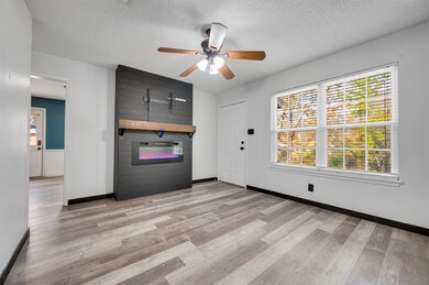 63 County Road 34715, Paris, TX 75460 - photo 6