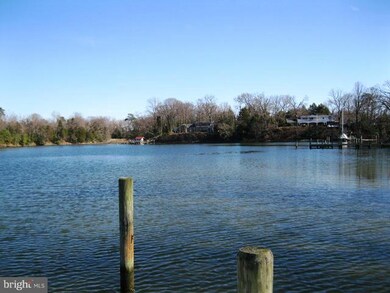 45392 Sypher Rd, California, MD 20619 - photo 6