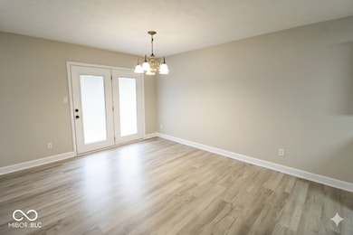 6630 Largo Ln, Plainfield, IN 46168 - photo 5