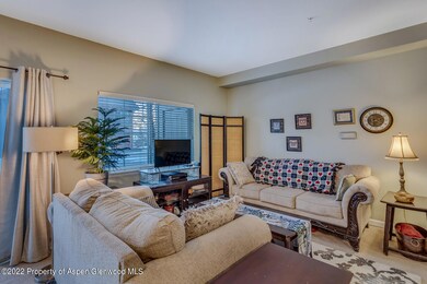 03_612_River_View_Unit_801_New_Castle_81