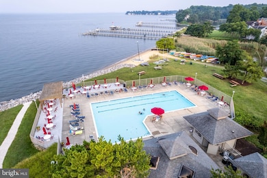 7030 Channel Village Ct unit 202, Annapolis, MD 21403 - photo 2