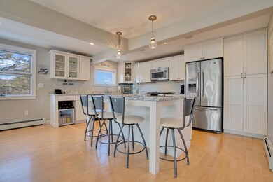 18 Porter Rd, Old Orchard Beach, ME 04064 - photo 7