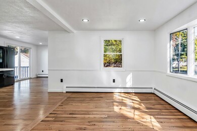 2 Goodrich Ave, Methuen, MA 01844 - photo 7