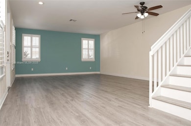 14620 SW 15th St, Pembroke Pines, FL 33027 - photo 3