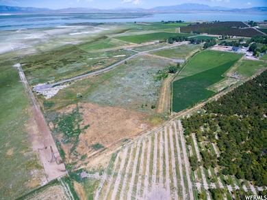 2151 N York Ln unit 11, Genola, UT 84655 - photo 2