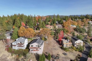 838 Laurel Ln, Murphys, CA 95247 - photo 7