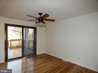 630 Columbia Ave, Lindenwold, NJ 08021 - photo 6