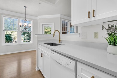 Quartz Countertops