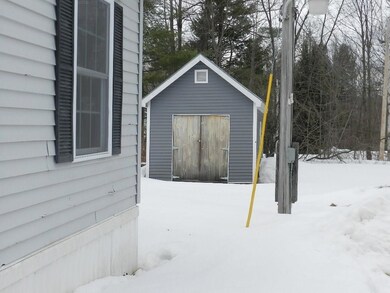 1272 Woodman Hill Rd, Minot, ME 04258 - photo 3