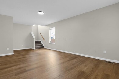 4-web-or-mls-1352-n-6th-st