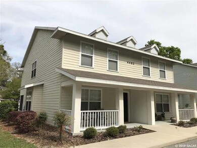 4682 SW 48th Dr unit 127, Gainesville, FL 32608 - photo 2