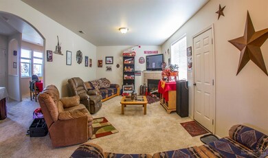 Additional Photo