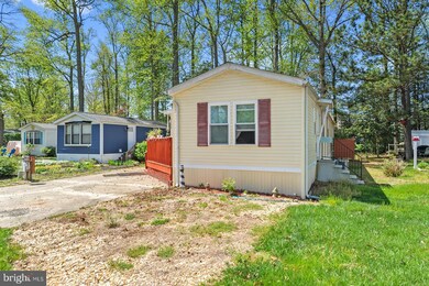 21228 G St unit G-23, Rehoboth Beach, DE 19971 - photo 2