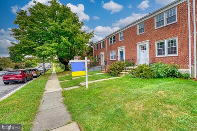 1805 Darrich Dr, Parkville, MD 21234 - photo 3