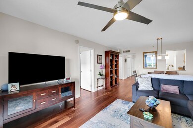 4550 NW 18th Ave unit 504, Pompano Beach, FL 33064 - photo 3