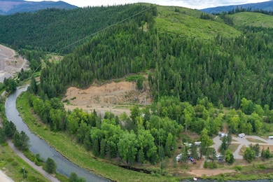 NKA Coeur D'Alene River Rd, Kingston, ID 83839 - photo 7