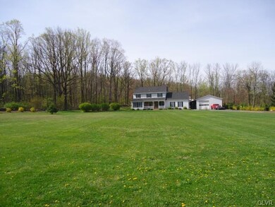 4786 Beck Rd, Emmaus, PA 18049 - photo 3