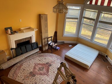 435 N Orange Ave, Eufaula, AL 36027 - photo 7