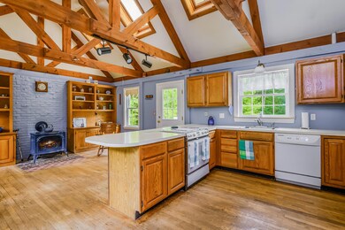 59 Cotuit Cove Rd, Cotuit, MA 02635 - photo 4