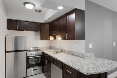 6201 N Kenmore Ave unit GE, Chicago, IL 60660 - photo 4