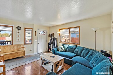 07-DSC04508