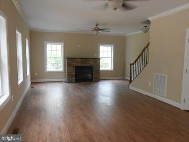 44855 Dot Banagan Ln, Leonardtown, MD 20650 - photo 4