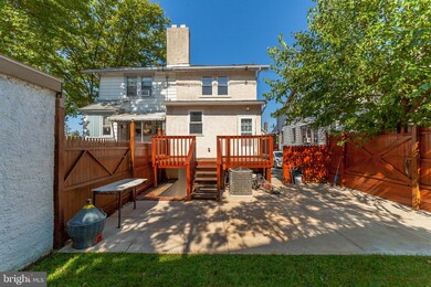 131 S Eagle Rd, Havertown, PA 19083 - photo 3