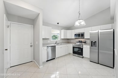 257 jasmine st-004