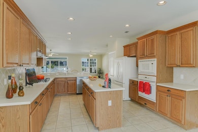 603 Rio Grande Loop, Georgetown, TX 78633 - photo 6