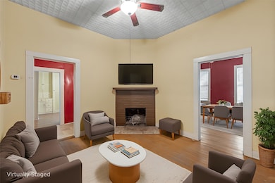 2623 N 15th A St, Waco, TX 76708 - photo 3