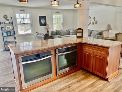 214 Highland Rd, Hershey, PA 17033 - photo 4