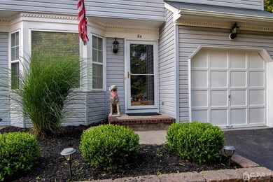 24 Birchwood Ct, Middlesex, NJ 08846 - photo 2