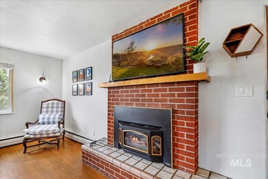 1922 Shoup Ave E, Twin Falls, ID 83301 - photo 3