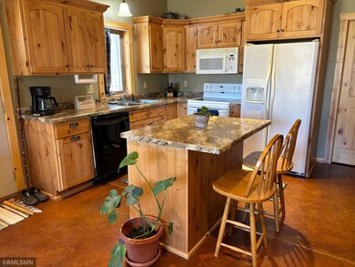 48494 197th Ave, McGregor, MN 55760 - photo 3