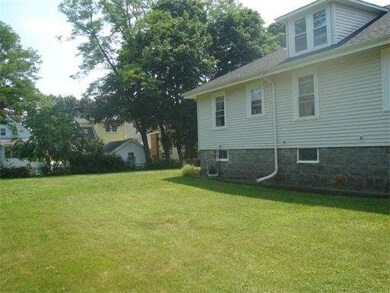 30 Ruthven St, Quincy, MA 02171 - photo 3