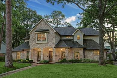 12131 Overcup Dr, Houston, TX 77024 - photo 2