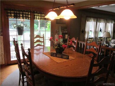 439 Homestead Dr, North Tonawanda, NY 14120 - photo 7